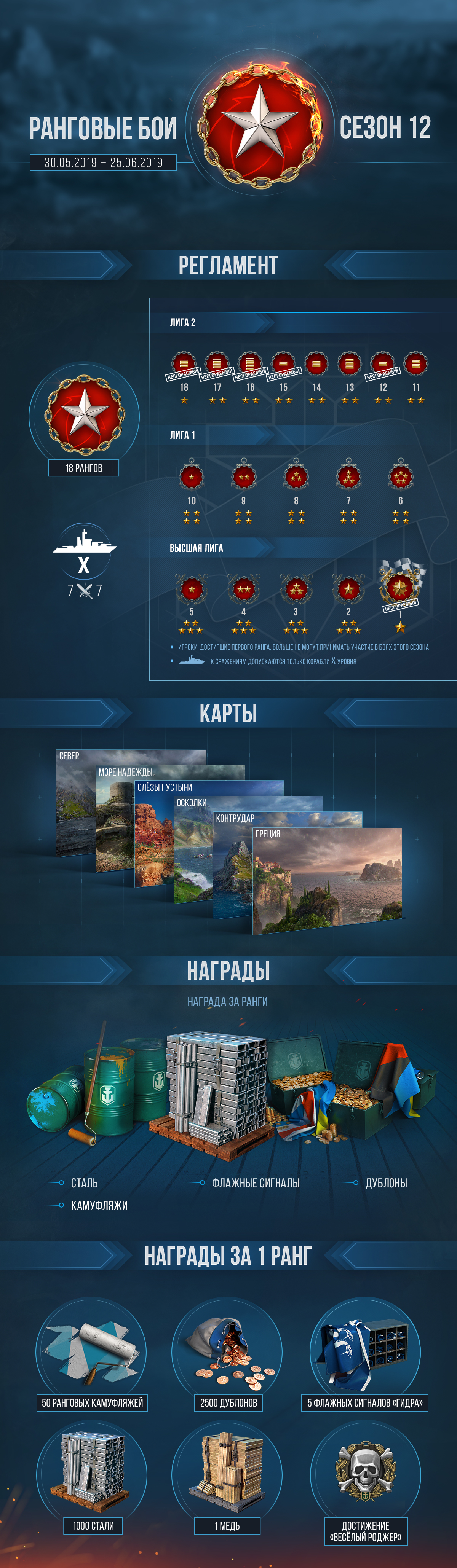 Зеркало на кракен