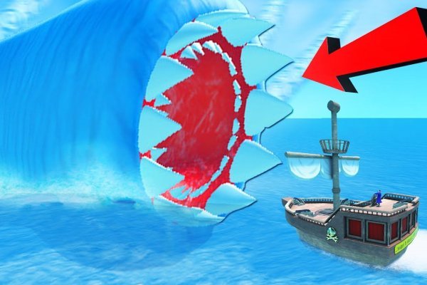 Kraken площадка