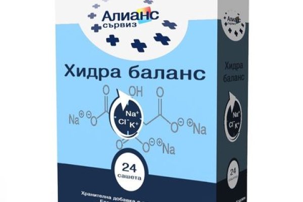 Kraken зеркала маркетплейс