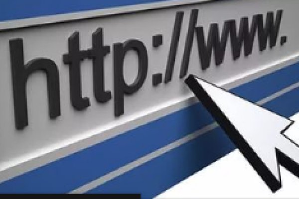 Кракен маркетплейс kr2web in