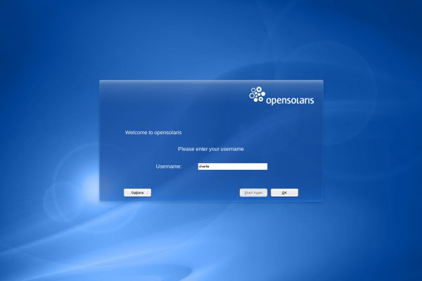 Блэкспрут зеркало кракен