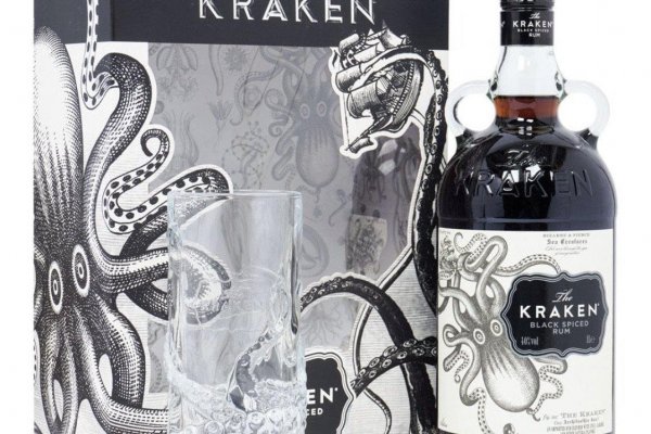 Kraken ссылка для тору