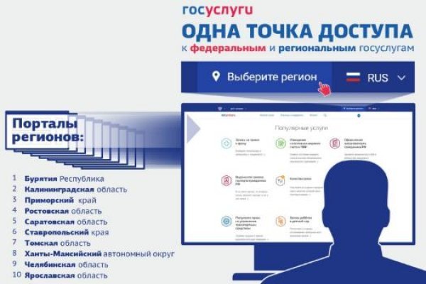 Кракен современный даркнет маркет плейс