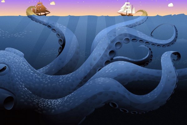 Kraken сайт kraken torion