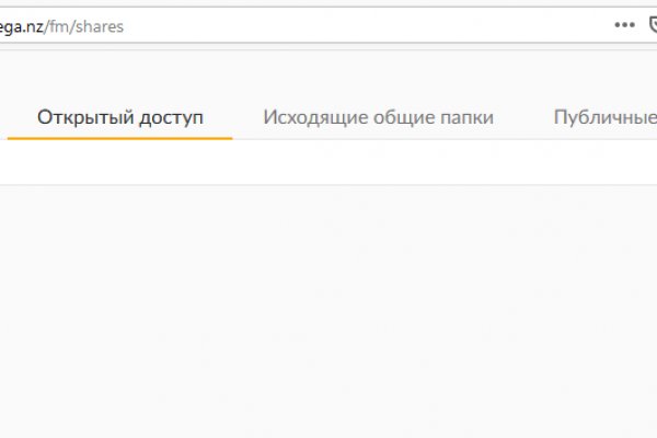 Кракен сайт krk store com