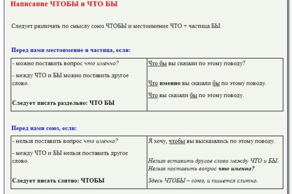 На сайте кракен пропал пользователь