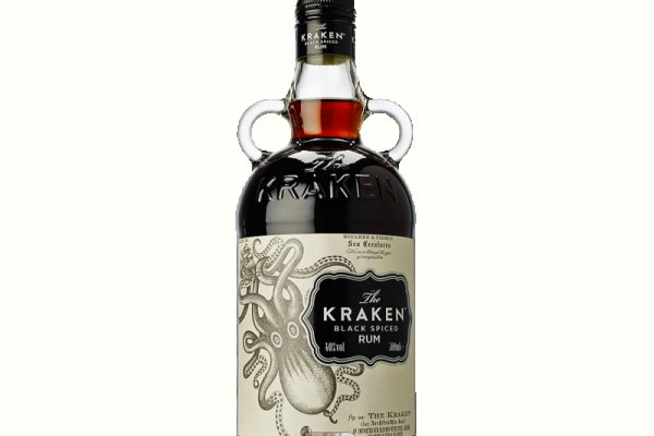 Настоящий сайт kraken