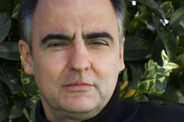 Кракен маркетплейс закрыли