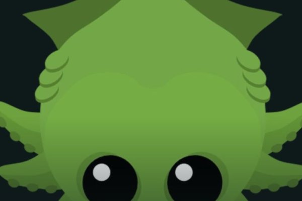 Kraken com зеркало