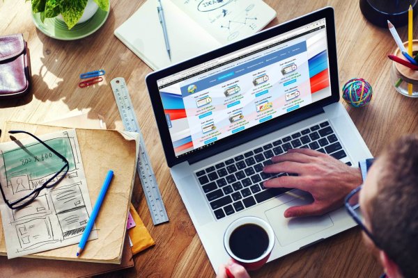 Кракен маркетплейс что продают