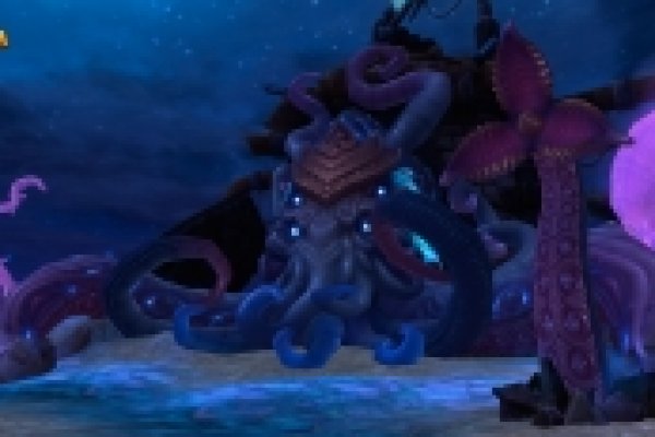 Kraken маркетплейс официальный