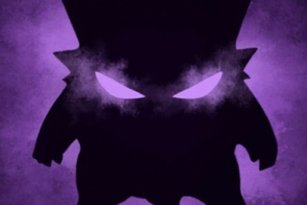 Kraken tor marketplace