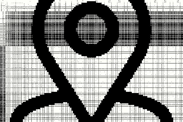 Kraken ссылка onion 2kmp