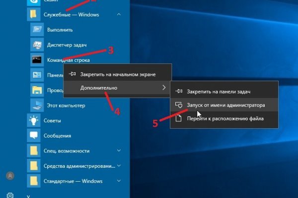 Кракен маркет даркнет speed up