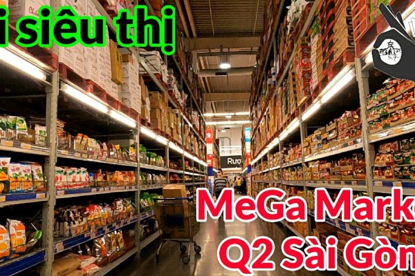 Что случилось с кракеном маркетплейс
