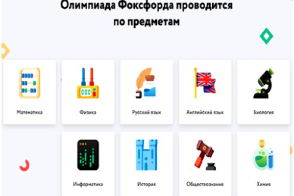 Что продают в кракен маркете