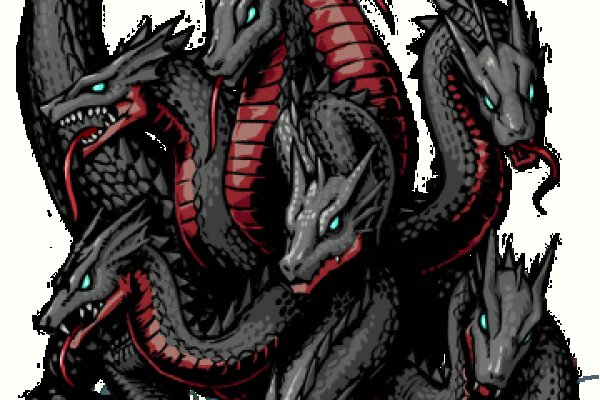 Kraken ссылка зеркало официальный
