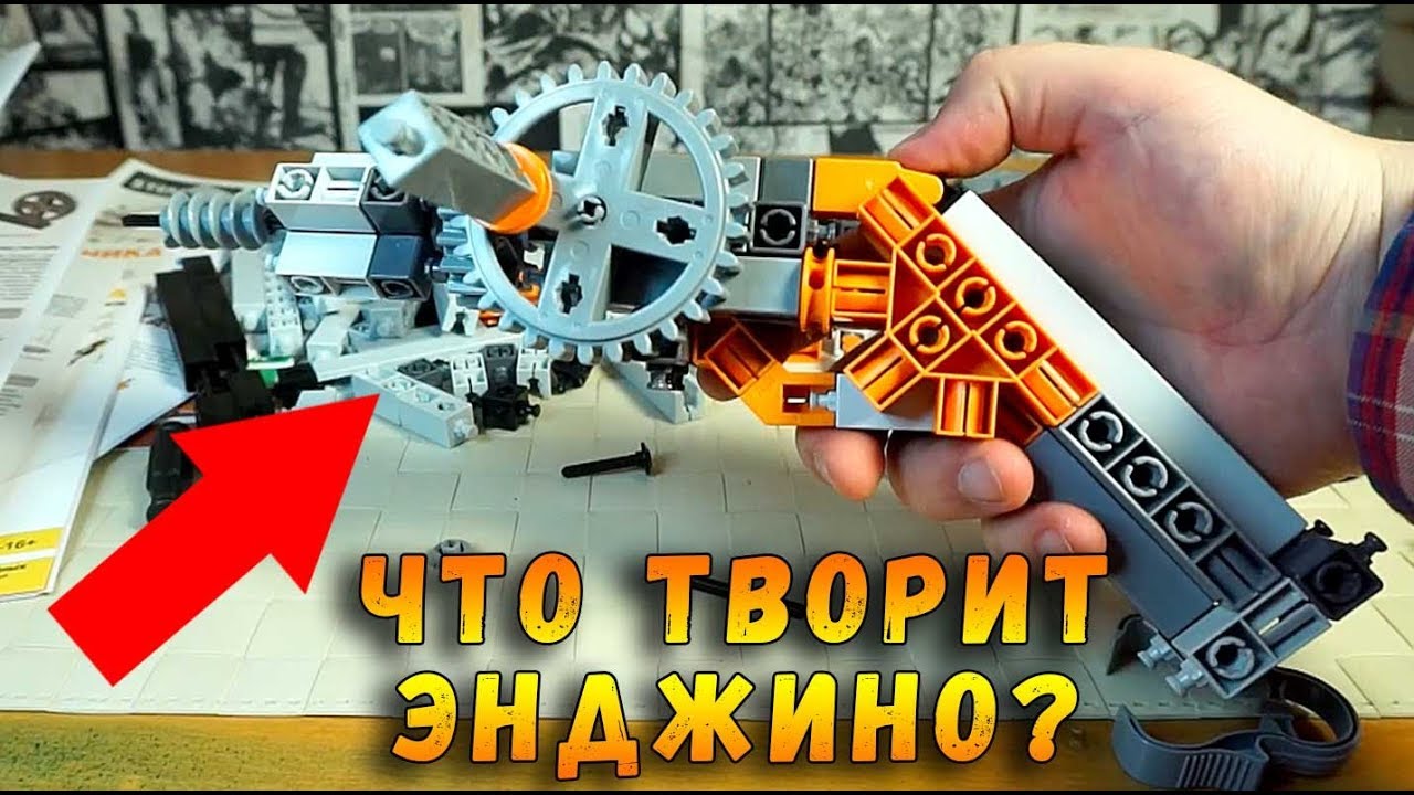 Кракен зеркало сегодня
