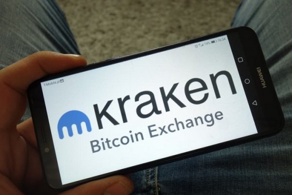 Kraken сайт магазин
