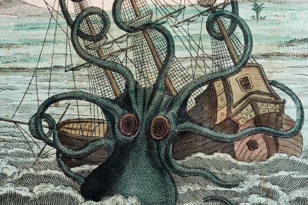 Kraken рабочее зеркало onion