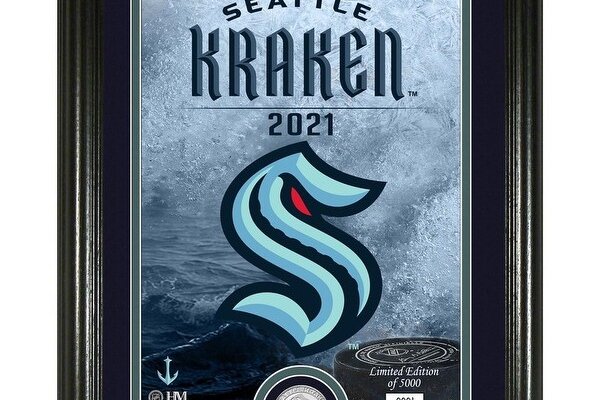 Kraken что это за магазин