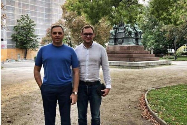 Кракен площадка kr2web in
