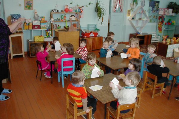 Восстановить аккаунт на кракене