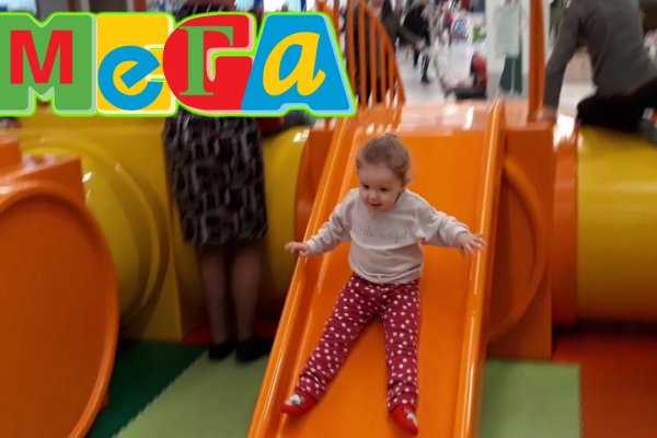 Ссылки на кракен маркетплейс