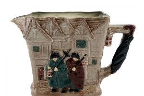 Кракен ссылка на сайт