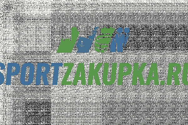 Кракен сайт kraken2