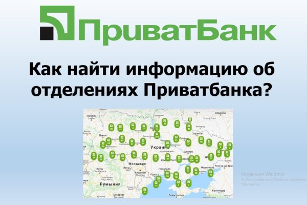 Актуальная ссылка на кракен