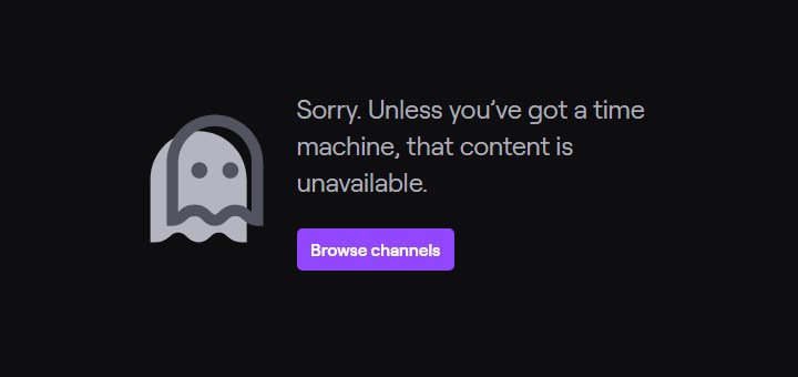 Kraken online