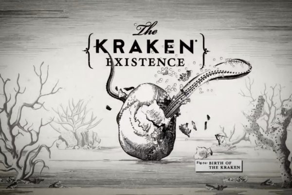 Kraken оригинальная ссылка