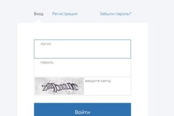 Kraken сайт зеркала