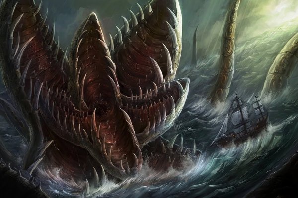 Ссылка кракен kraken014 com