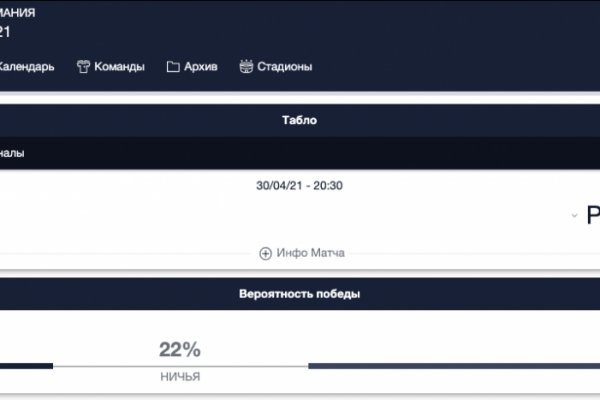 Кракен зеркало gigageek ru