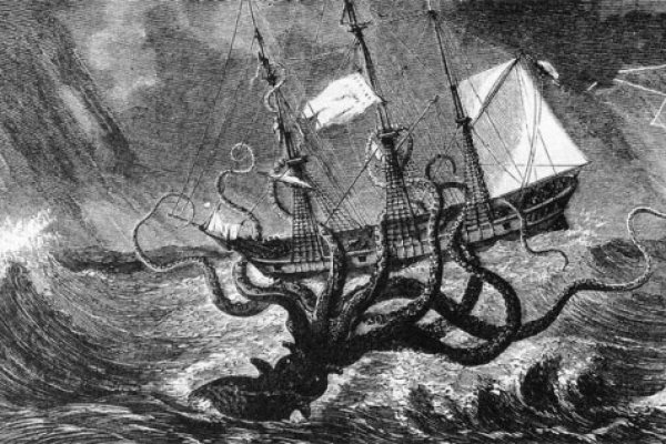 Kraken ссылка на сайт актуальная