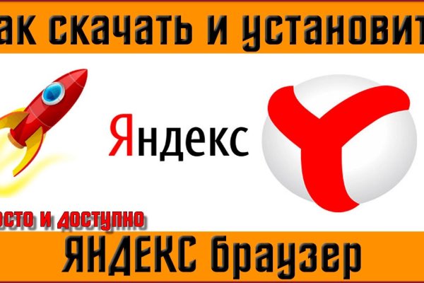 Kra27.cc