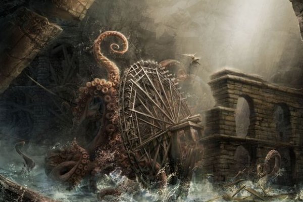 Kraken актуальные ссылки официальный сайт