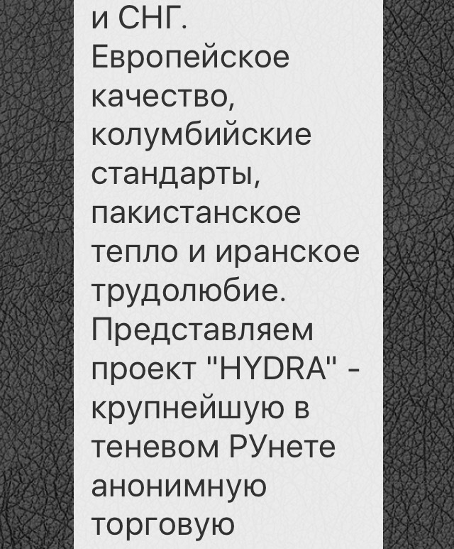 Kra33.at