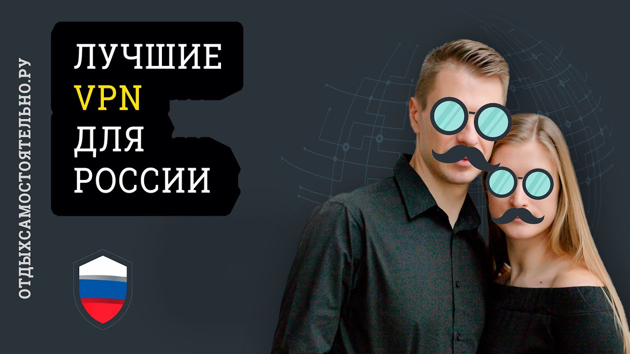 Кракен это даркнет