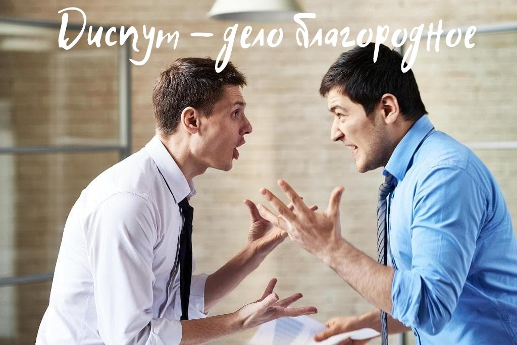 Кракен официальный сайт ссылка