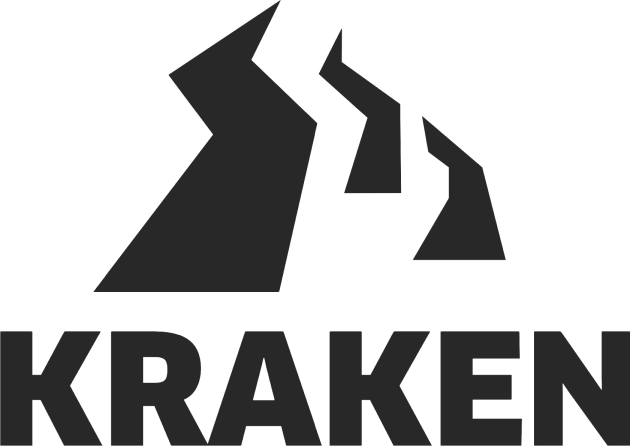 kraken tor зеркало - kra4.at, kra4.cc, kra4.gl, kra5.at, kra5.cc, kra5.gl, kra6.at, kra6.cc, kra6.gl, kra7.at, kra7.cc, kra7.gl, kra8.at, kra8.cc, kra8.gl, kra9.at, kra9.cc, kra9.gl, kra10.at, kra10.cc, kra10.gl, kra11.at, kra11.cc, kra11.gl, kra12.at, kra12.cc, kra12.gl